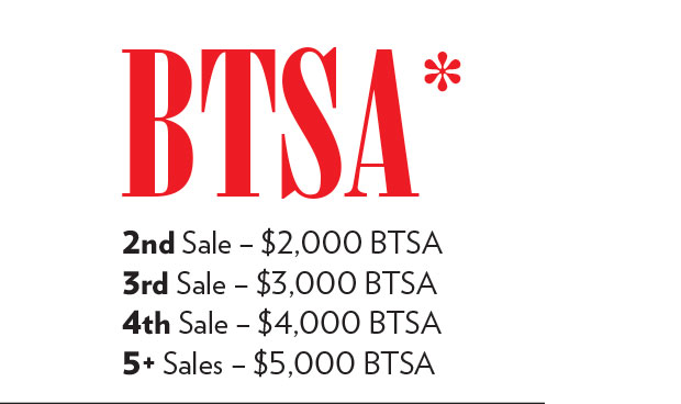 Partners in Building