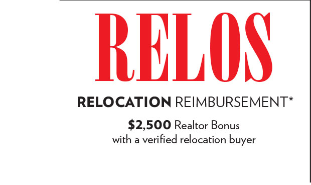 Partners in Building