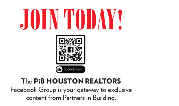 Partners in Building