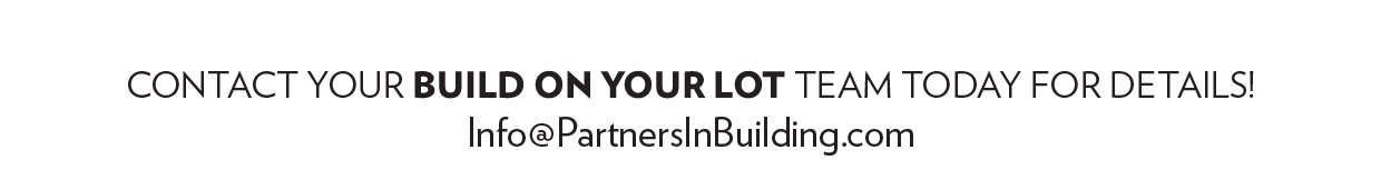 Partners in Building