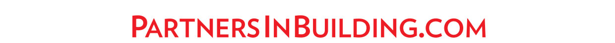 Partners in Building