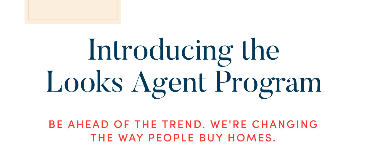 K. Hovnanian Homes