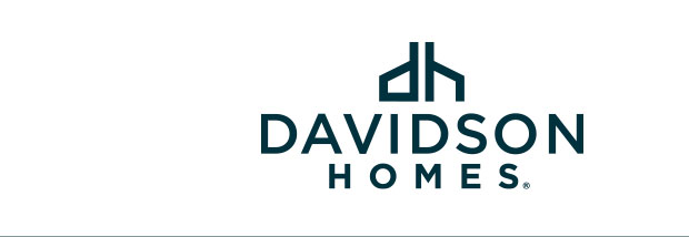 Davidson Homes