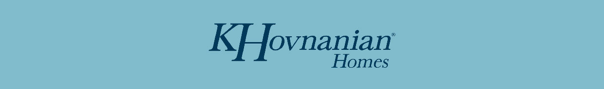 K. Hovnanian Homes