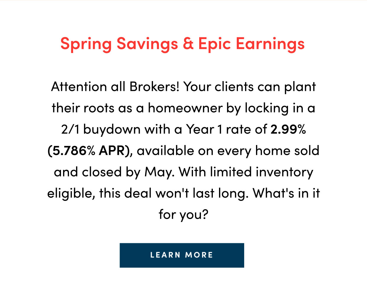 K. Hovnanian Homes