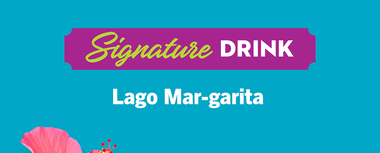 Lago Mar