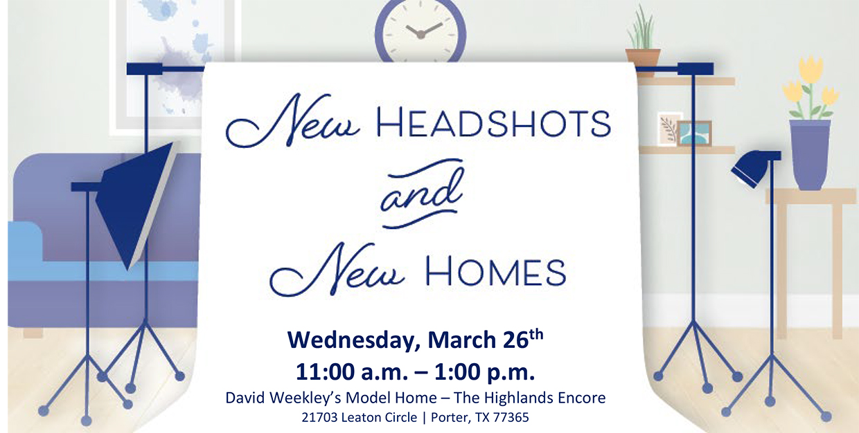 David Weekley Homes