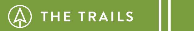 The Trails