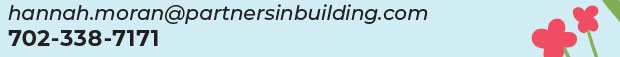 Partners in Building