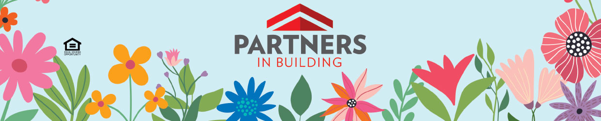 Partners in Building