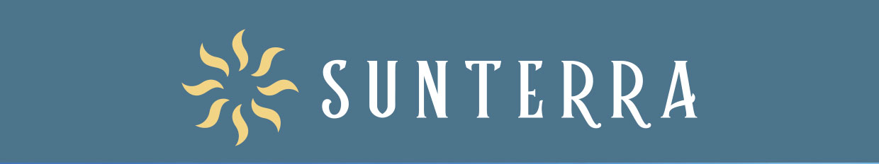 Sunterra
