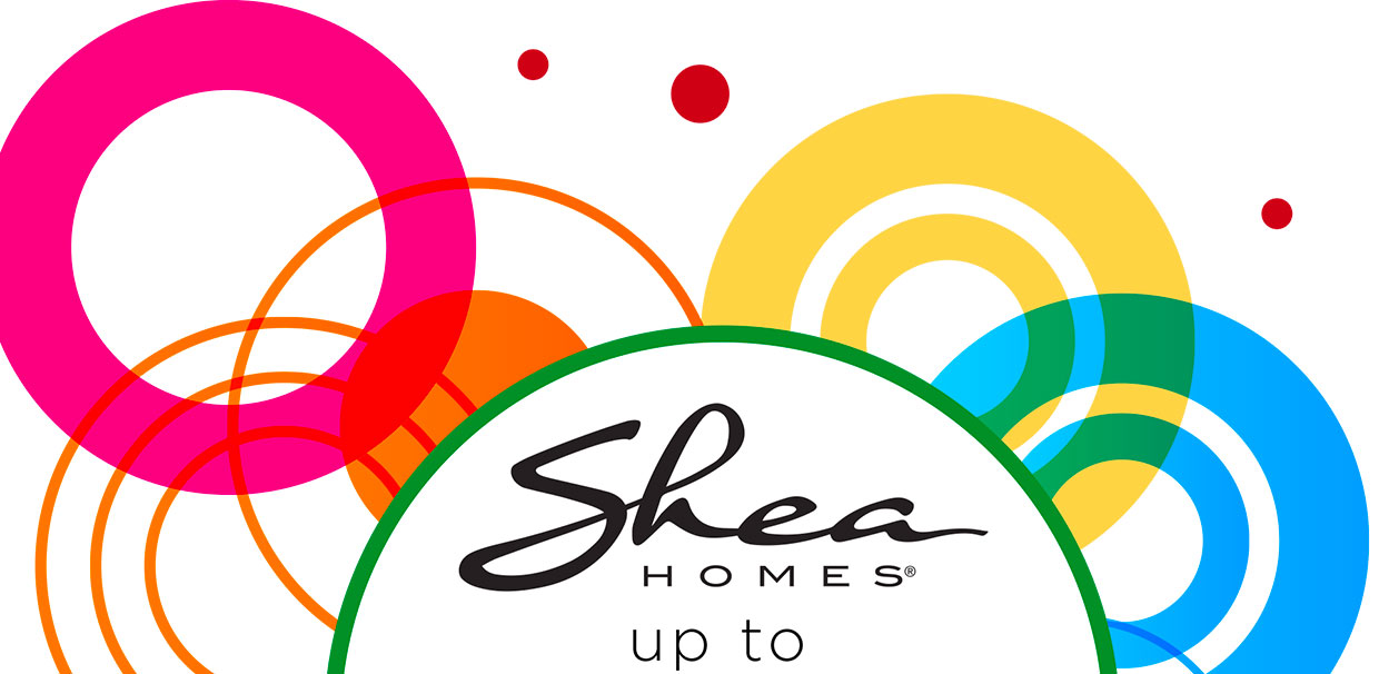 Shea Homes