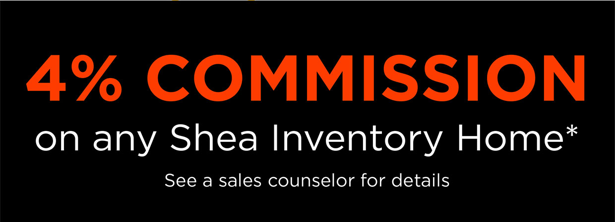 Shea Homes