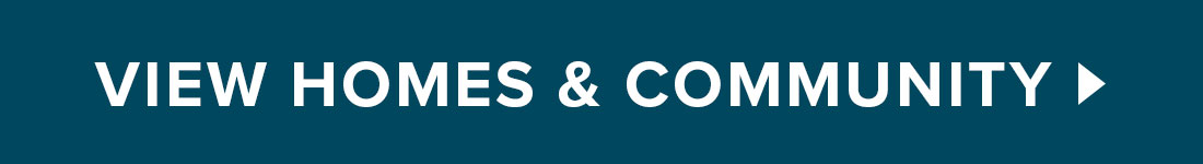 Davidson Homes