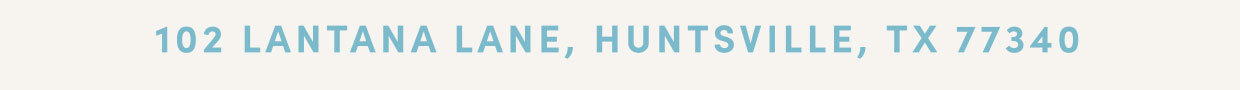 K. Hovnanian Homes