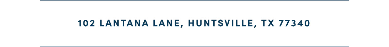 K. Hovnanian Homes