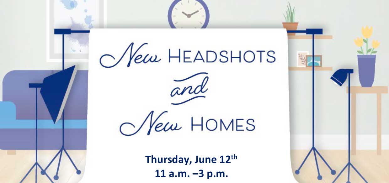 David Weekley Homes