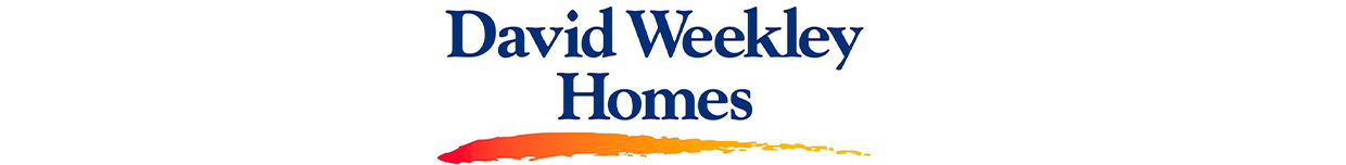 David Weekley Homes