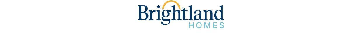 Brightland Homes