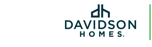 Davidson Homes