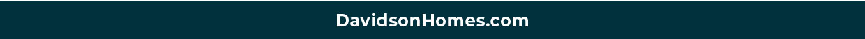 Davidson Homes