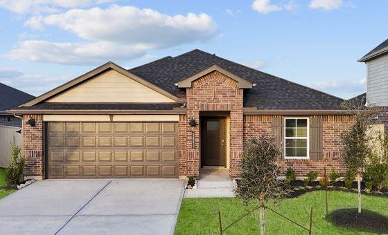 Westland Ranch