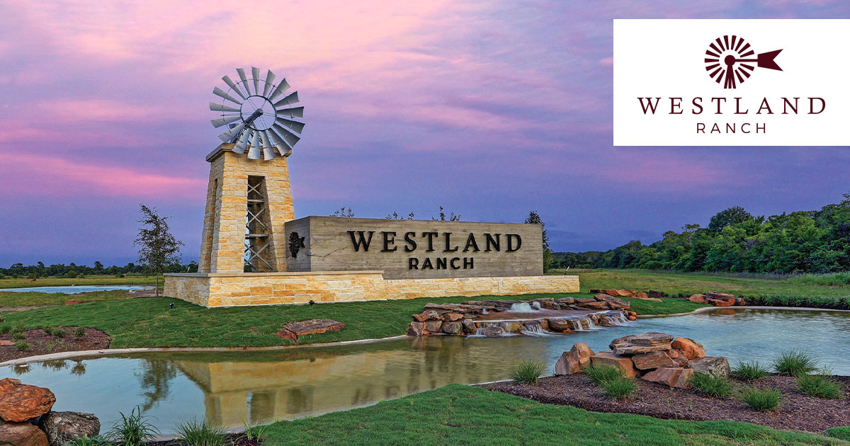 Westland Ranch