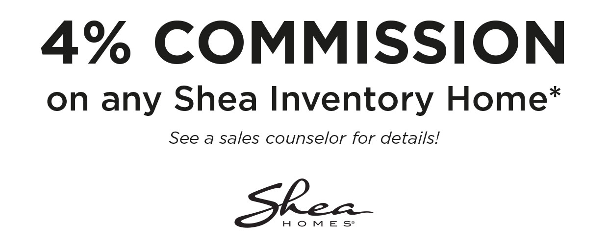 Shea Homes