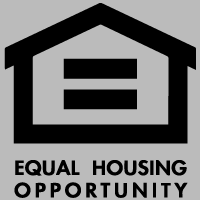 EHO_Logo