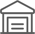 garage icon