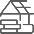 Construction icon