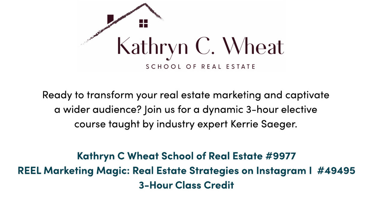 K. Hovnanian Homes