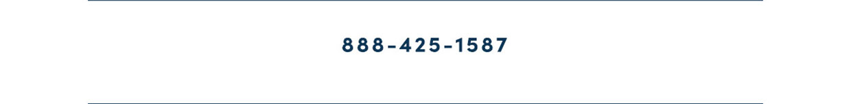 K. Hovnanian Homes