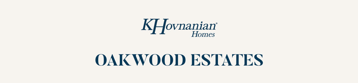 K. Hovnanian Homes