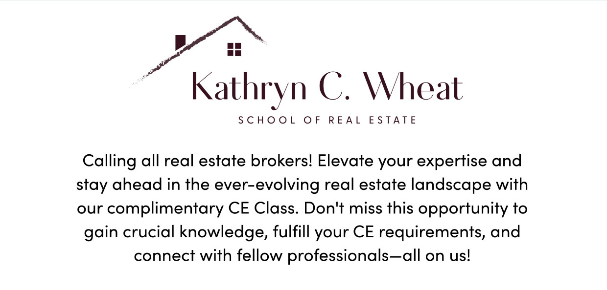 K. Hovnanian Homes