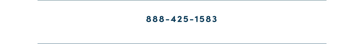 K. Hovnanian Homes