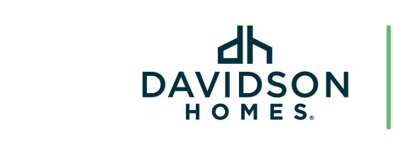 Davidson Homes