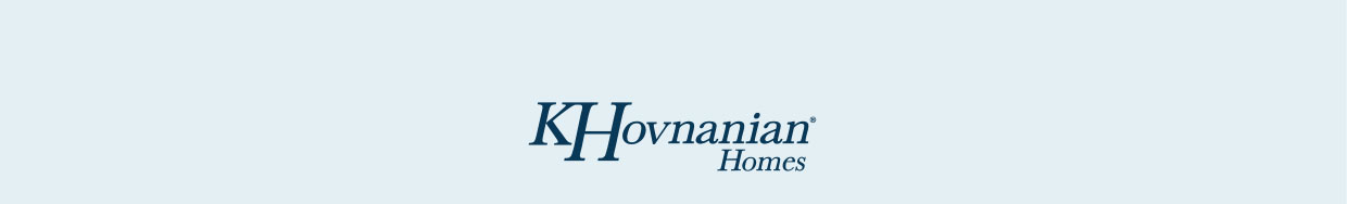 K. Hovnanian Homes