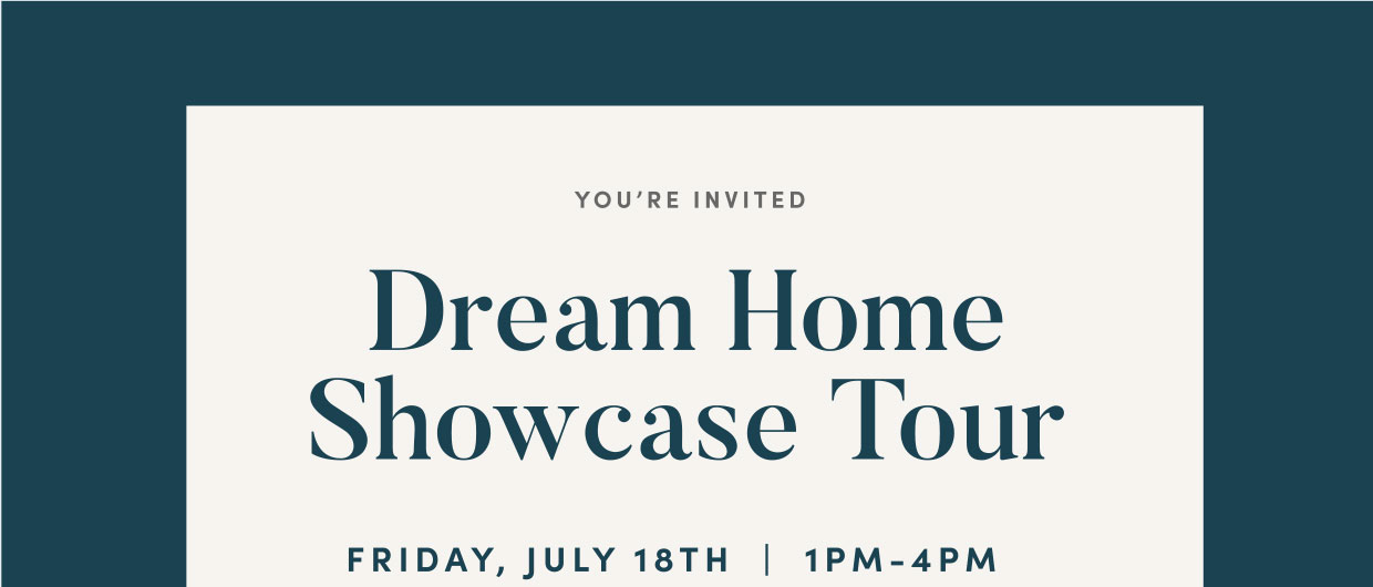 K. Hovnanian Homes