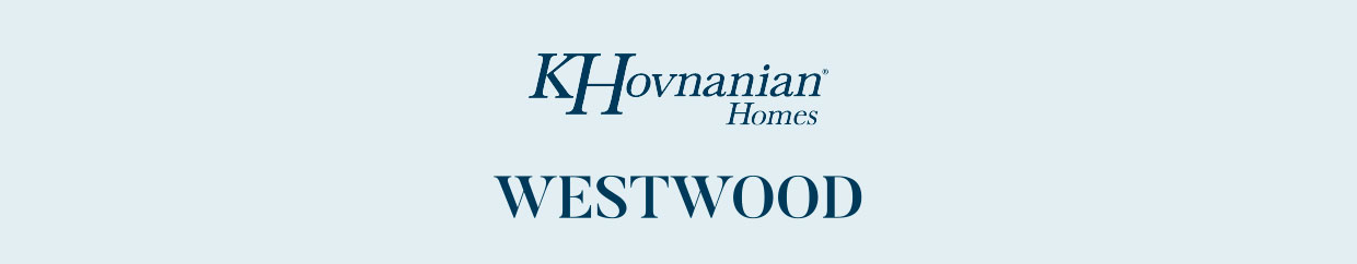 K. Hovnanian Homes