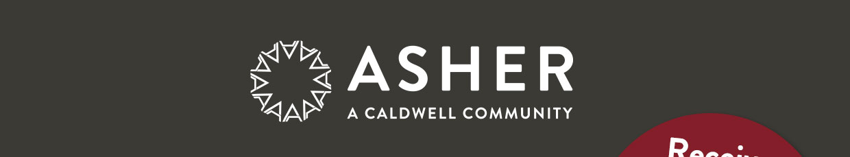 Asher
