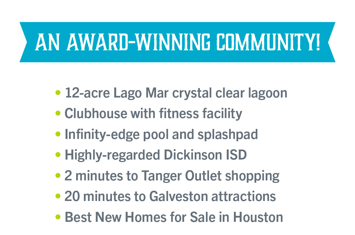 Lago Mar
