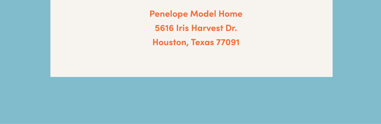 K. Hovnanian Homes