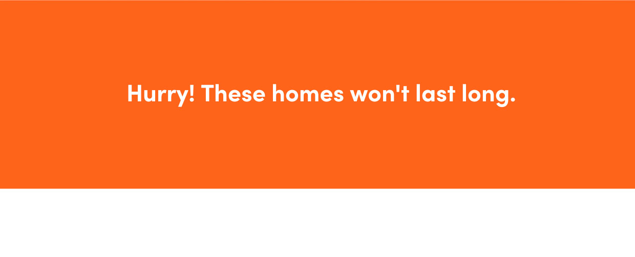 K. Hovnanian Homes