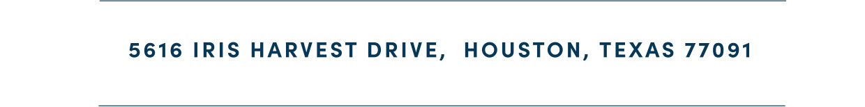 K. Hovnanian Homes