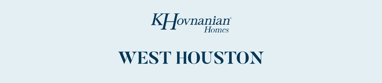 K. Hovnanian Homes