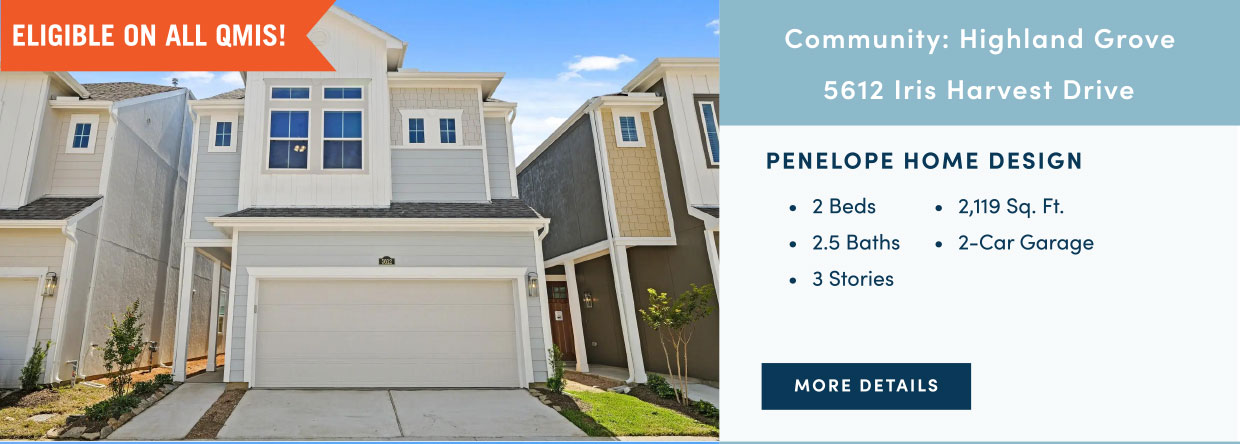 K. Hovnanian Homes
