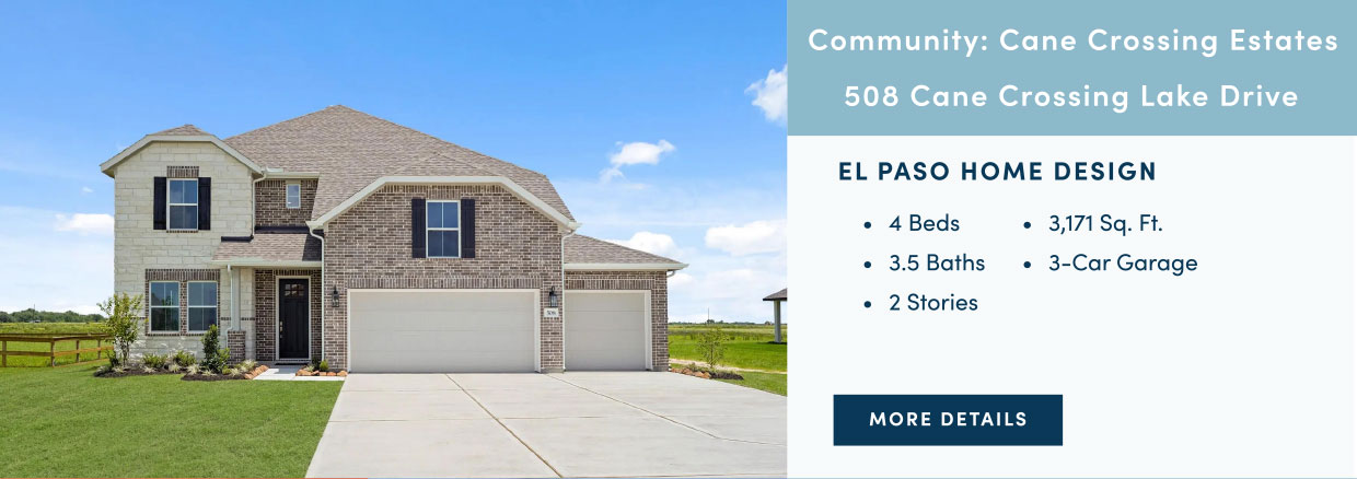 K. Hovnanian Homes