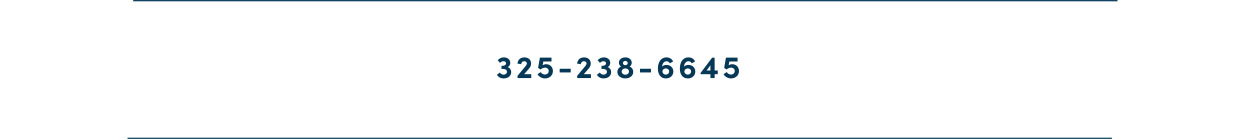 K. Hovnanian Homes