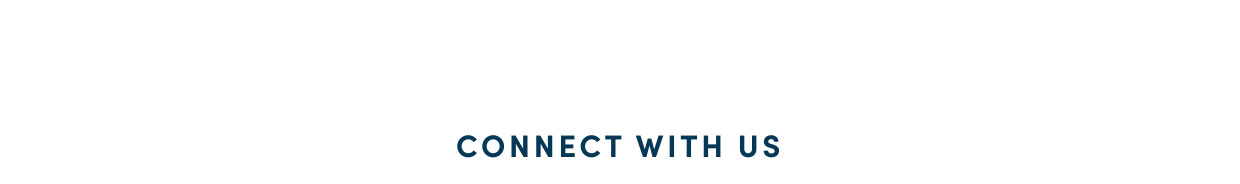 K. Hovnanian Homes